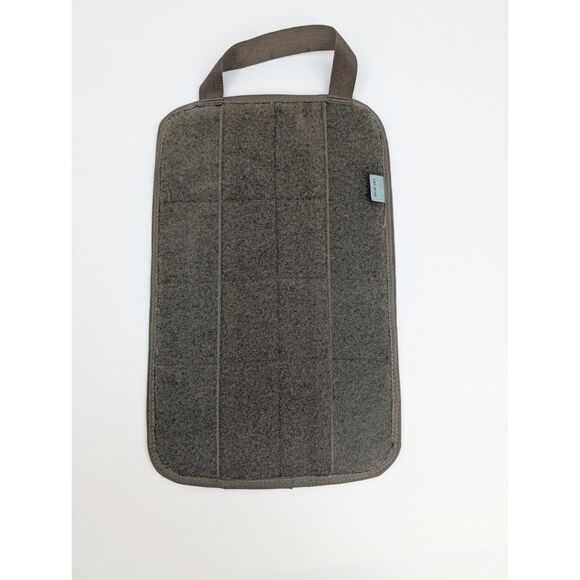 Backpack Insert Size Medium Green Organizer Tactical LBT-2876B - Picture 3 of 7